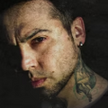 Erreprod